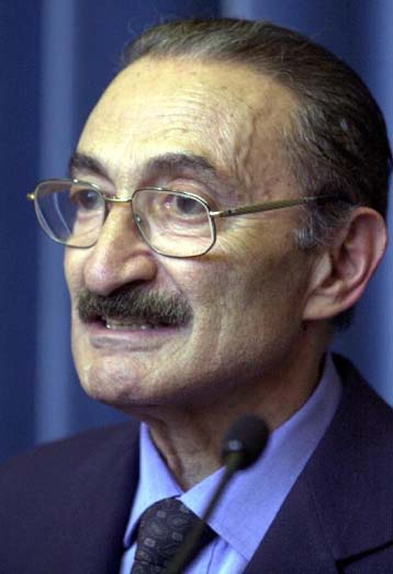 Νέες προκλητικές δηλώσεις Ετζεβίτ για το Αιγαίο