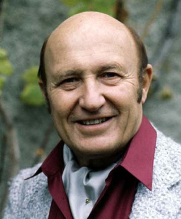 Εφυγε ο Γάλλος Αγκαθα Κρίστι, Φρεντερίκ Νταρντ