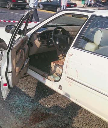 Πιέσεις στην ελληνική κυβέρνηση με ανεπίσημες δηλώσεις από το Στέιτ Ντιπάρτμεντ