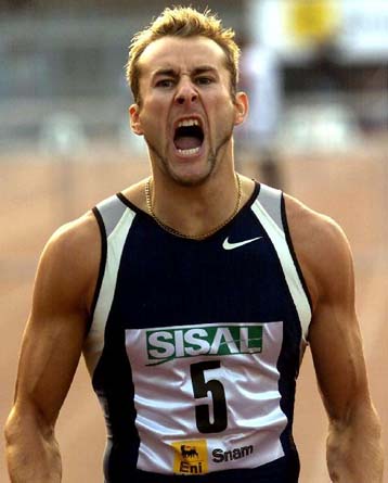 Νέα μέθοδος ανίχνευσης αναβολικών