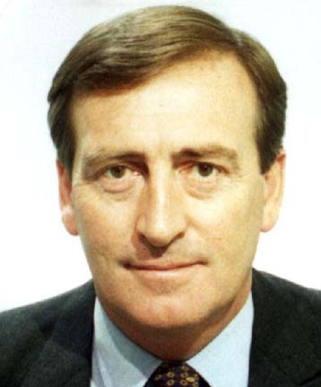 Ταξιδιωτική οδηγία για την Ελλάδα από το βρετανικό υπουργείο Εξωτερικών