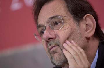 Ανησυχεί η Κοινοβουλευτική Συνέλευση της ΔΕΕ για την κατάσταση στη ΝΑ Ευρώπη