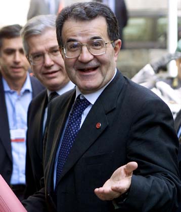 Κατατέθηκε η πρόταση της Κομισιόν για το ΦΠΑ στα προϊόντα που παραδίδονται μέσω Internet