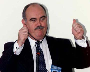 Ευοίωνο μέλλον για την Ολυμπιακή, αν βρεθούν κεφάλαια