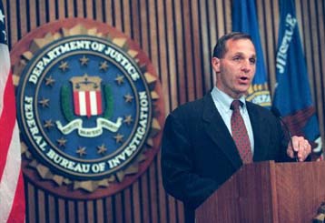 Το FBI ερευνά τις καταγγελίες για πλασματικές πλειοδοσίες στο eBay