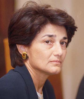 Παράταση ως τις 19 Ιουλίου στην Τουρκία για την καταβολή αποζημίωσης στη Λοϊζίδου