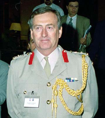 Το σύνολο του πολιτικού κόσμου καταδικάζει τη δολοφονία του Βρετανού ακολούθου