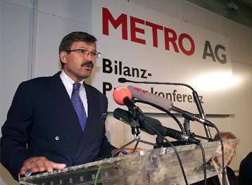 Σημαντικά κοιτάσματα φυσικού αερίου στη Μαύρη Θάλασσα ανακάλυψε αγγλική εταιρεία