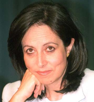 Εγκρίθηκε από την Κομισιόν το πρόγραμμα της Α.Διαμαντοπούλου για την ισότητα των δύο φύλων