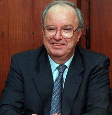 Η Σλοβενία απέκτησε επιτέλους κυβέρνηση