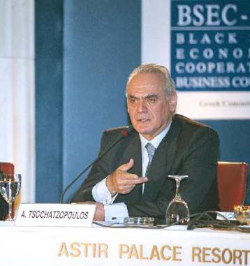 Ξεκινά την Πέμπτη η τακτική σύνοδος των υπουργών Αμυνας του ΝΑΤΟ