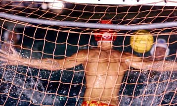 Νίκες των φαβορί