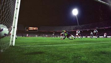 Το Σάββατο ο αγώνας Ηρακλή – Πανιωνίου για τα μπαράζ