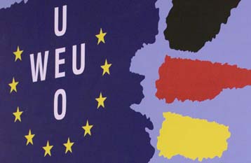 Και η Κύπρος στο νέο σχέδιο ενιαίας ευρωπαϊκής άμυνας