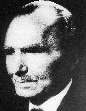 Ο Νίκος Καζαντζάκης ταξιδεύει ακόμα μία φορά στη Βιέννη