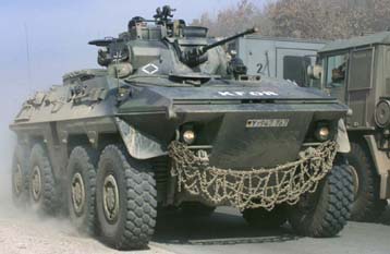 Πυρά κατά του ΝΑΤΟ από Τραϊκόφσκι – Διαστάσεις παίρνει η υπόθεση του εξοπλισμού των Αλβανών