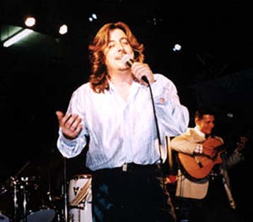 Ξεκινά το 3ο Πολιτιστικό και Γαστρονομικό Φεστιβάλ Κούβας