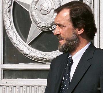 Νέο ρήγμα στη σερβική αντιπολίτευση – Πρόγραμμα για τη σωτηρία της Σερβίας