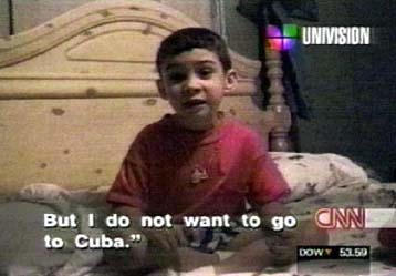 Αρτος και… Ελιάν για το αμερικανικό τηλεοπτικό κοινό