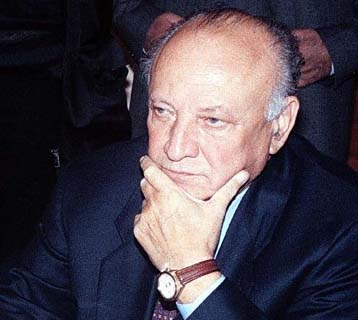 Στον εισαγγελέα ο φάκελος για τους παραστρατιωτικούς στην Κύπρο