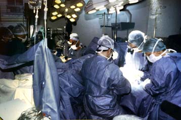 Θεραπεία του διαβήτη χωρίς ινσουλίνη, ανακοίνωσαν Καναδοί ερευνητές