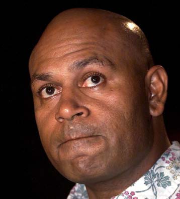 Απέβαλε η Κοινοπολιτεία τα Φίτζι