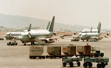 Σήμερα αποχωρούν οι Βρετανοί μάνατζερ της Ολυμπιακής