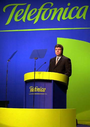 Υπολογιστικός ιός στέλνει μηνύματα-φάρσες σε χρήστες κινητών τηλεφώνων