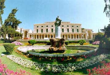 Δέκα δισ. δραχμές το χρέος του Γλύξμπουργκ προς την Ελλάδα