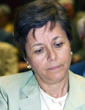 Ανησυχητική αύξηση των αυτοκτονιών στην Ελλάδα – Τον Ιούνιο οι περισσότερες απόπειρες