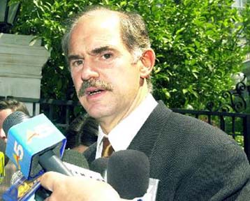 Η Θεσσαλονίκη επίκεντρο της ανάπτυξης των Βαλκανίων, τονίζει ο Γ.Παπανδρέου