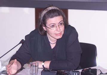 Ζήτημα της παγκόσμιας πολιτιστικής κληρονομιάς η επιστροφή των Γλυπτών, κατά το ΥΠ.ΠΟ