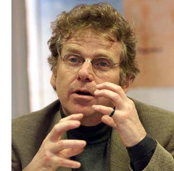 Δημοκρατικές μεταρρυθμίσεις ζητά από την Αγκυρα το Ευρωκοινοβούλιο