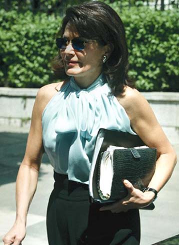 Εκτακτη συνάντηση του πρωθυπουργού με τη Γιάννα Αγγελοπούλου