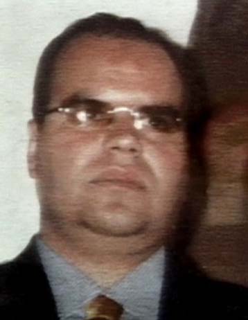 Το Ιράν αρνείται κάθε ανάμειξη στην ανατίναξη του αεροσκάφους της PanAm στο Λόκερμπι