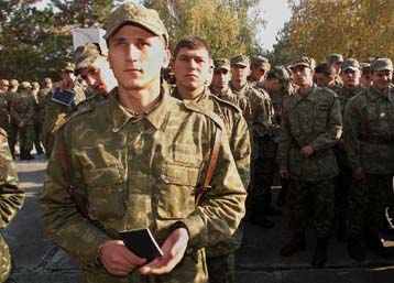 Νέο επεισόδιο στα σύνορα Γιουγκοσλαβίας-ΠΓΔΜ