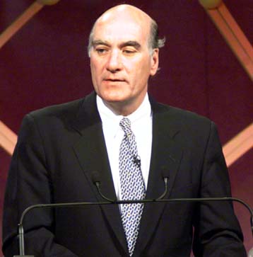 Μεγάλη η συμβολή της πληροφορικής στην οικονομική ανάπτυξη των ΗΠΑ