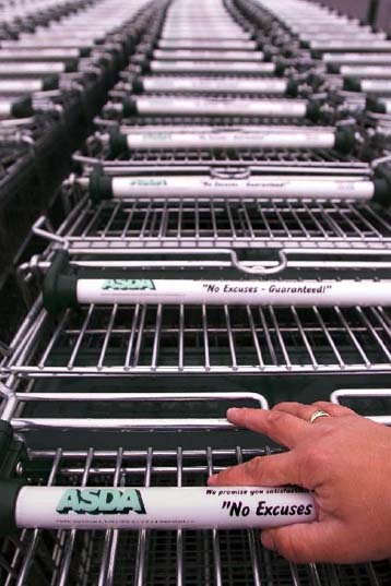 Προς αναζήτηση εφαρμογών ηλεκτρονικού εμπορίου