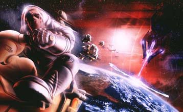 Διανομή κινηματογραφικής ταινίας σε αίθουσα μέσω Internet