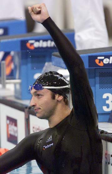 Χιλιάδες δολάρια έως και σπίτια τα πριμ κατάκτησης Ολυμπιακού μεταλλίου