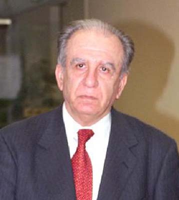 Πολιτική υπόθεση η συμφωνία Εμπορικής – Agricole