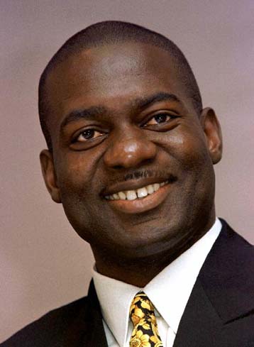 Ο γιος του Καντάφι στο… Champions League