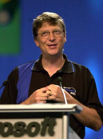 Στο μέλλον το Internet θα προσαρμόζεται στις απαιτήσεις σας