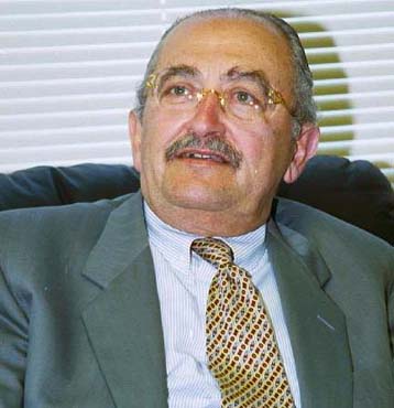 Επιβολή προστίμων εισηγείται  η Αρχή Προστασίας Προσωπικών Δεδομένων