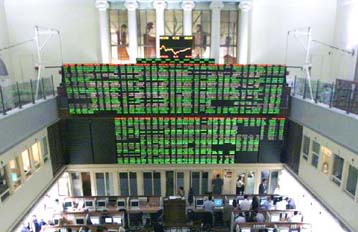 Στοιχεία για άλλους 3.000 κωδικούς ζητά η Επιτροπή Κεφαλαιαγοράς