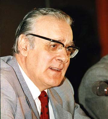 Στα βιβλιοπωλεία το τελευταίο βιβλίο του Φρέντυ Γερμανού