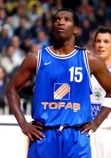 Ρίβερς – Βράνκοβιτς οι υποψήφιοι ξένοι του ΠΑΟΚ