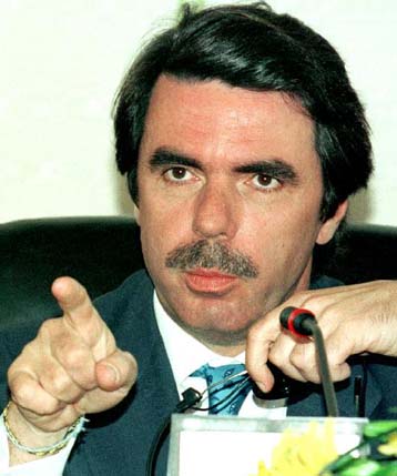 Eπίσημη επίσκεψη του Ισπανού πρωθυπουργού στην Αθήνα την Τρίτη