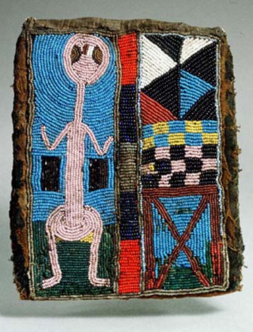 Το παράνομο εμπόριο αρχαιοτήτων απειλεί την πολιτιστική κληρονομιά της Νιγηρίας