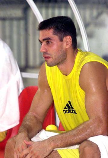 Στον ΠΑΟΚ ο Σιγάλας – Ανανέωσε και ο Γιαννούλης